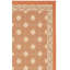 Tapis performance Pharrell-898256956