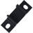 ALEKO Gray Metal Hardware for Awning