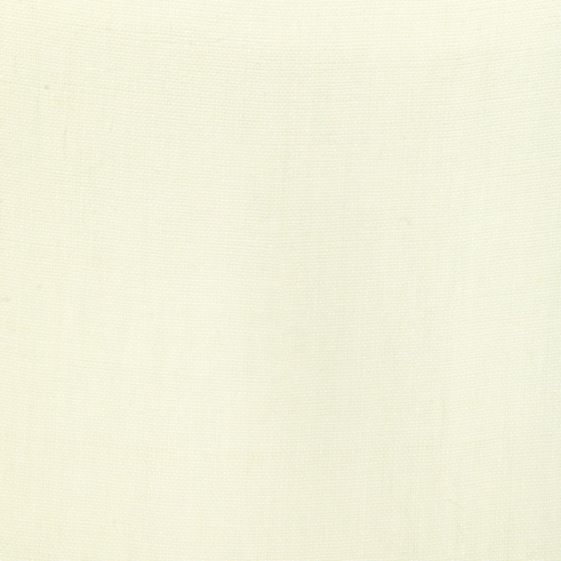 Kravet Basics, Ivory