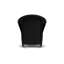 Reflections Outdoor Rocker Chair-1839608263-1839608427