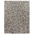 Gray/Beige/Brown