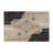 Noble Nexus Indoor And Outdoor Area Rug-1669335295