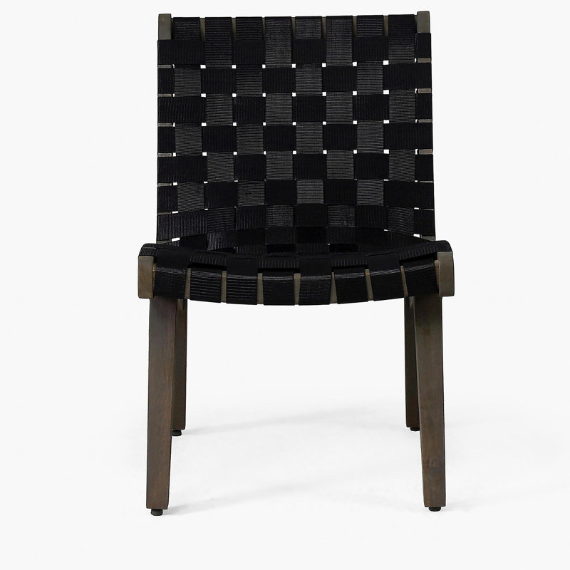 FAUTEUIL CHARLOTTE