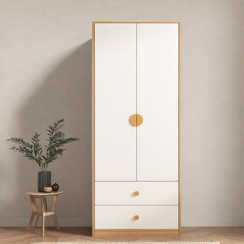 Olszewski, H 79 po x l 35 po x P 24 po