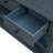 50'' Console Table-1950478133