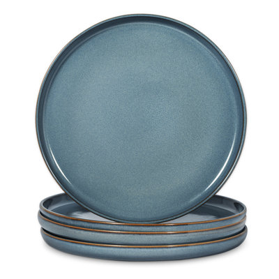 Harden 11" Dinner Plate