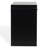 Liabella 2 Drawer Curved Desk-243012201