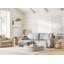 3 Seater Corner Sofa-1879488926-1879488898