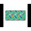 Polyester Desk Pad-2127581159