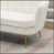 Beige est en rupture de stock