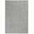 Grey selected