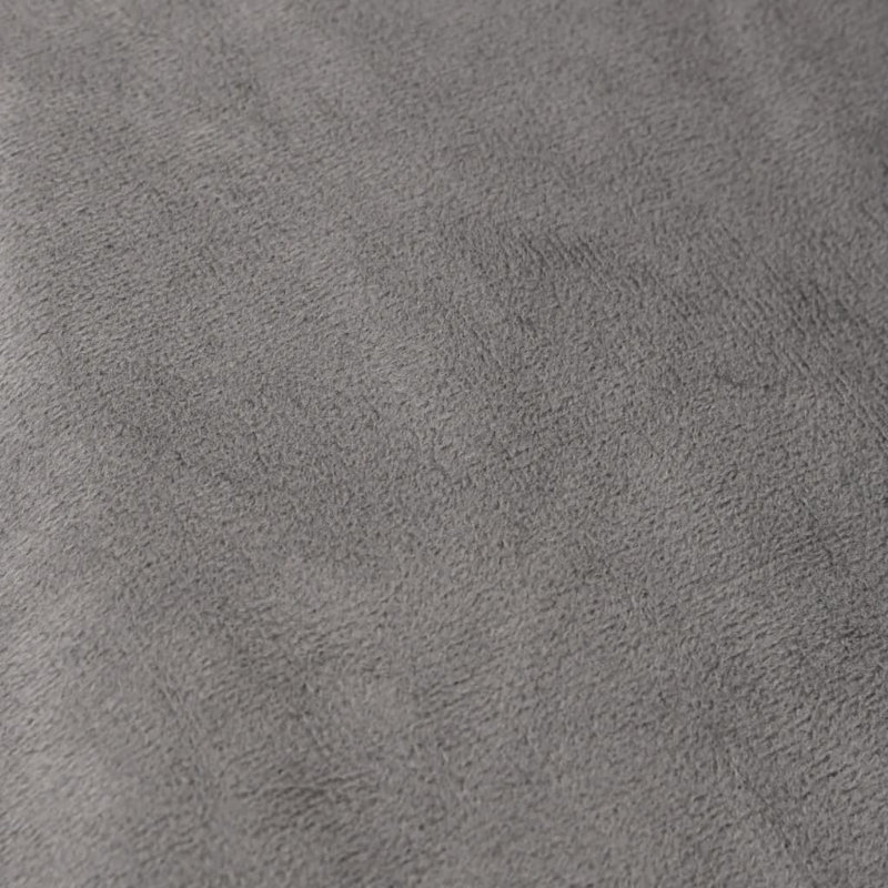 Kyeshia Weighted Blanket, W200 x L225cm