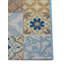 Cappuccino Rug-91044703