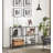 Kaiyue Console Table-384225797-384225796