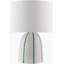 Lampe de table Gwendol-339971980