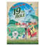 '19th Hole' Graphic Art Print on Wrapped Canvas-30365537