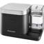 KitchenAid Grain and Rice Cooker