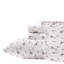 Ensemble de draps Betsey Johnson Paris Love-119730114-126634452
