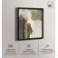 «Mist and Memory III Boho Art Shadowbox» par Art Remedy-120005079-120005080