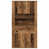 Old Wood selected