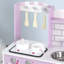 Cantin Kitchen Set