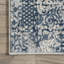 Tapis gris / beige Rubio-1551382261