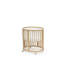 Stokke Sleepi Mini Bundle V3-622222958