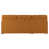 Camel Faux Leather