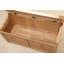 Blanket Chest