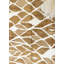 Tapis en laine Midelt