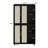 36.2'' Wide Filing Storage Cabinet-1045943096