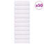 Besek 100% Cotton Bath Towels-1276307219-1278035802-1278035805