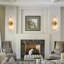 Raelinn Dimmable Wall Light-865387648
