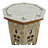 Andalusian End Table Set