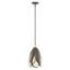 Pental Mini Pendant-93354551