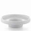 Saon Soap Dish-9721326