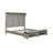 Cathleen King Mantle Storage Bed, Dresser & Mirror, Chest, Bedroom Set-100929573-124378559