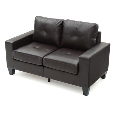 Causeuse modulaire Newbury Newbury