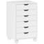 Cabinet Office Storage Cabinet