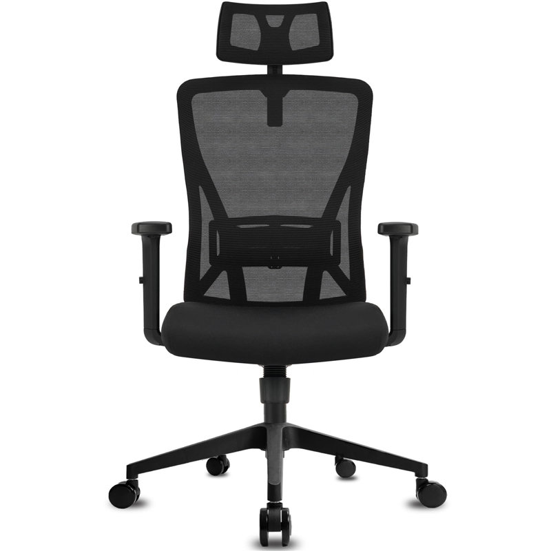 Task Chair