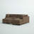 Giovanny Upholstered L-Shaped Sectional Reversible-30725991