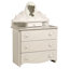 Miroir meuble-lavabo Cedar Grove