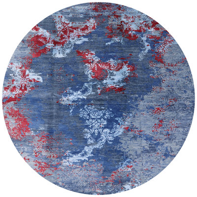 Hutzler Indoor Rug