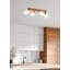 Krysztof Glass Spotlight