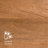 Veliko Solid Wood Accent Wall Mirror-1732198200