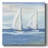" Seaside Escape II "-757168984