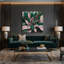Art mural sur toile Botanical-220059628