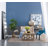 Abstract Figurines & Sculptures-101320666
