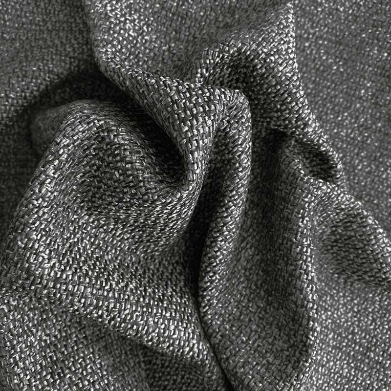 Enoch Fabric