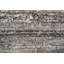Anouk Area Rug-28041119
